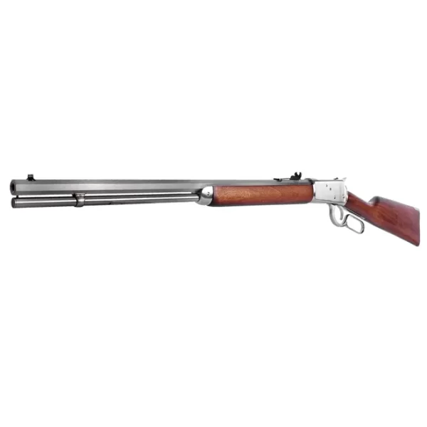 CARABINA ROSSI PUMA - CANO OCTAGONAL .357 MAG 24" - Image 3