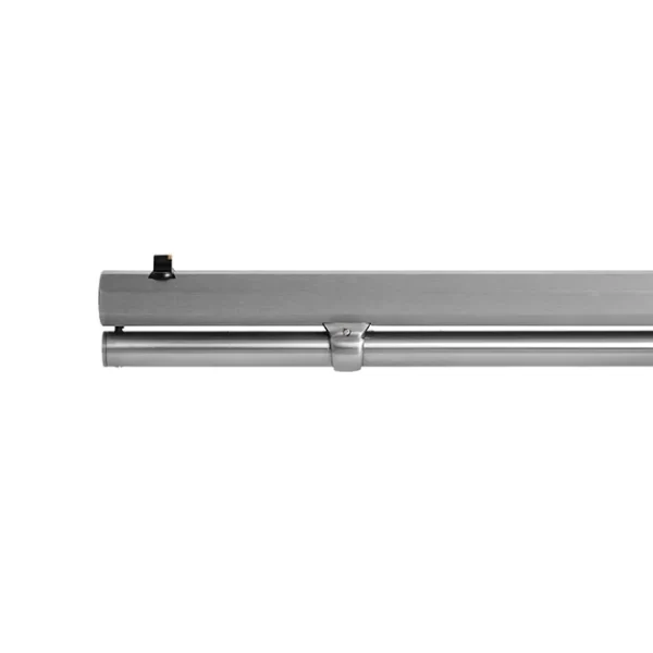 CARABINA ROSSI PUMA - CANO OCTAGONAL .357 MAG 24" - Image 5
