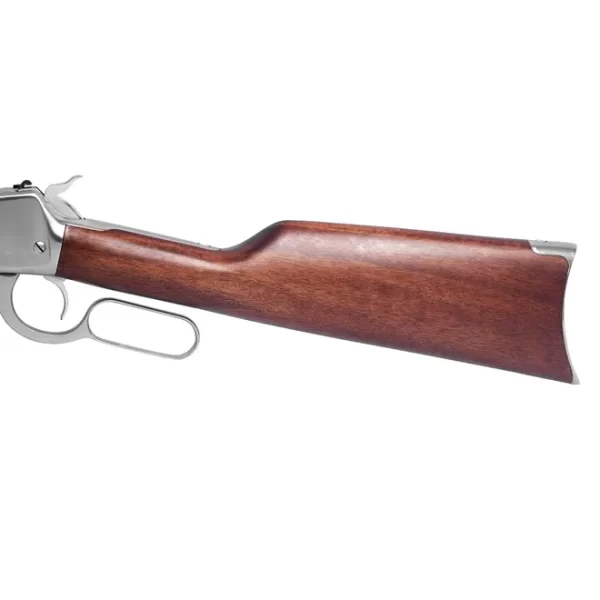 CARABINA ROSSI PUMA - CANO OCTAGONAL .357 MAG 24" - Image 6