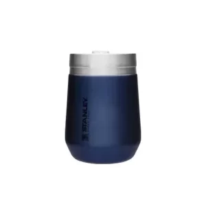 COPO TÉRMICO EVERYDAY TUMBLER NIGHTFALL STANLEY 296 ML