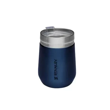 COPO TÉRMICO EVERYDAY TUMBLER NIGHTFALL STANLEY 296 ML - Image 2