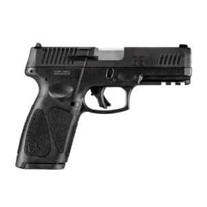 PISTOLA TAURUS G3 T.O.R.O. 9MM TENOX