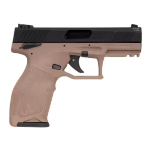 TX22 .22 LR - COLORS