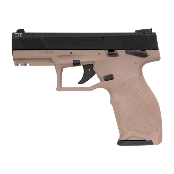 TX22 .22 LR - COLORS - Image 2